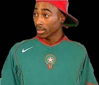 hada li radi yjib lkas